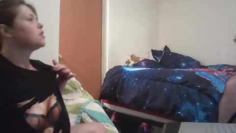 bigdickrick901 online show from 11-23-25, 05:18