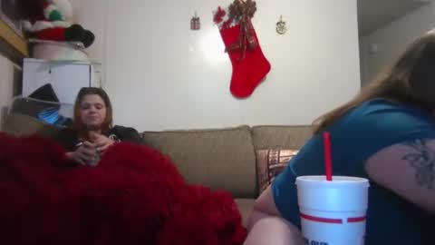 bigdickrick901 online show from 12-14-25, 04:29
