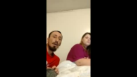 bigdickrick901 online show from 12-15-25, 05:34