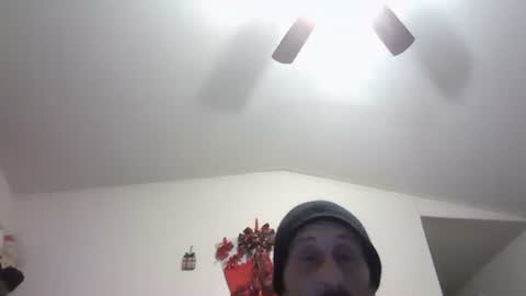 bigdickrick901 online show from 12-20-25, 11:34