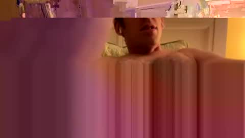 Snapshot of bigdickselfsucker8 chatting on 12-26-24, 07:13 bigdickselfsucker8 online show from 12-26-24, 07:13