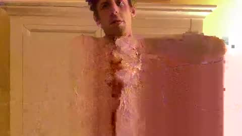 Snapshot of bigdickselfsucker8 chatting on 12-28-24, 06:06 bigdickselfsucker8 online show from 12-28-24, 06:06