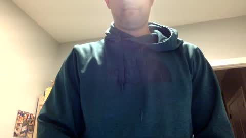 Bigdickshowoff9877 online show from 12-03-24, 01:30