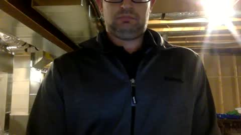 Bigdickshowoff9877 online show from 12-19-24, 08:34