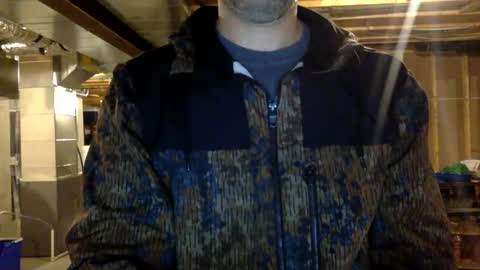 Bigdickshowoff9877 online show from 01-17-25, 12:10