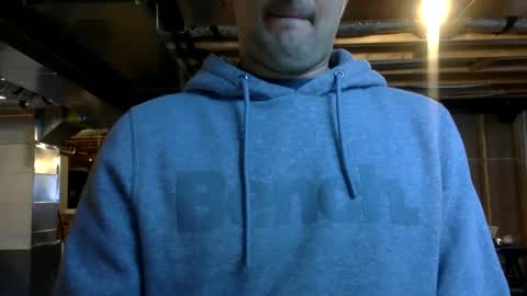 Bigdickshowoff9877 online show from 02-02-25, 08:41