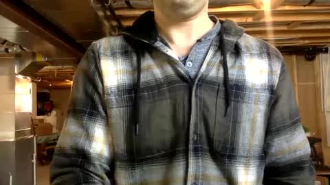 Bigdickshowoff9877 online show from 02-10-25, 03:21