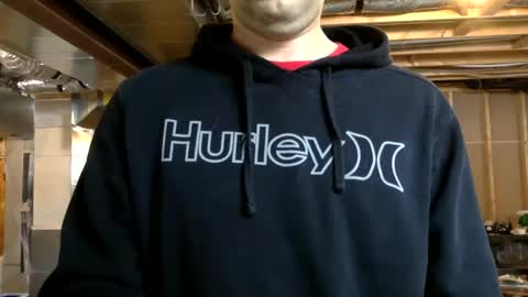 Bigdickshowoff9877 online show from 02-23-25, 04:24