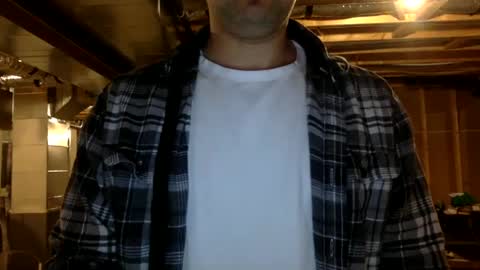 Bigdickshowoff9877 online show from 02-24-25, 07:00