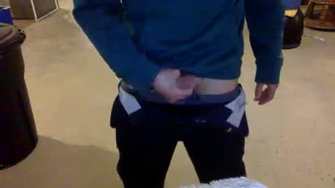 Bigdickshowoff9877 online show from 03-04-25, 12:18