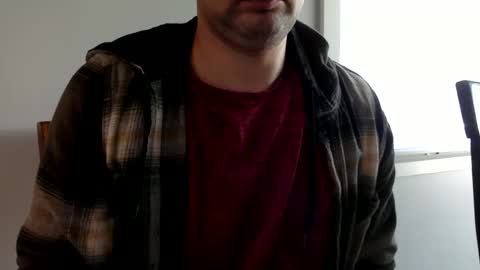 Bigdickshowoff9877 online show from 10-07-25, 04:04