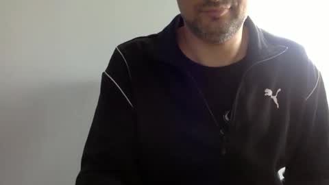 Bigdickshowoff9877 online show from 11-21-25, 06:28