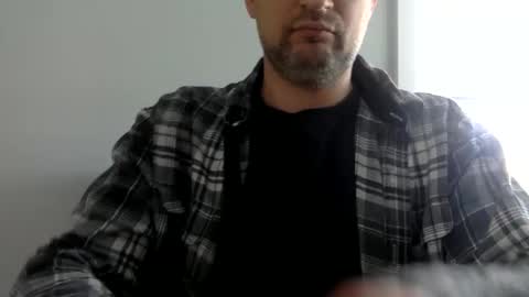 Bigdickshowoff9877 online show from 01-09-26, 07:04