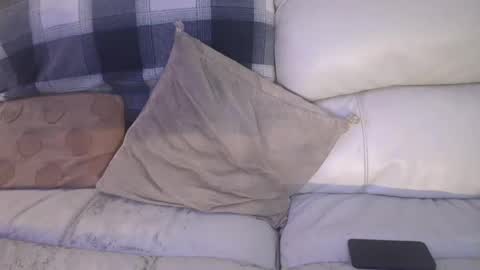 Snapshot of bigdicktrannynicole chatting on 12-04-24, 08:18 bigdicktrannynicole online show from 12-04-24, 08:18