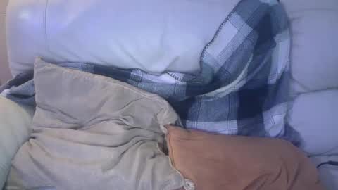 Snapshot of bigdicktrannynicole chatting on 12-06-24, 03:22 bigdicktrannynicole online show from 12-06-24, 03:22