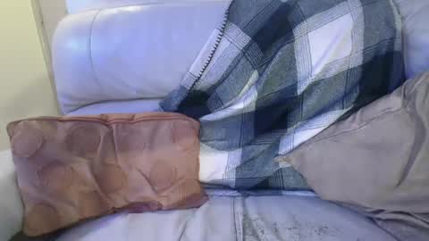 Snapshot of bigdicktrannynicole chatting on 12-10-24, 10:17 bigdicktrannynicole online show from 12-10-24, 10:17