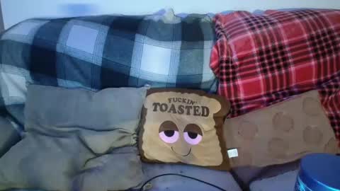 Snapshot of bigdicktrannynicole chatting on 12-12-24, 04:59 bigdicktrannynicole online show from 12-12-24, 04:59