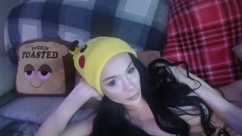 Snapshot of bigdicktrannynicole chatting on 12-15-24, 03:09 bigdicktrannynicole online show from 12-15-24, 03:09