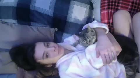 Snapshot of bigdicktrannynicole chatting on 01-03-25, 09:58 bigdicktrannynicole online show from 01-03-25, 09:58