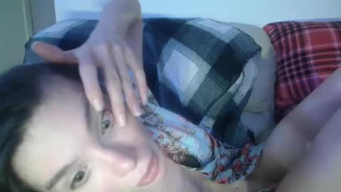 Snapshot of bigdicktrannynicole chatting on 01-07-25, 12:52 bigdicktrannynicole online show from 01-07-25, 12:52