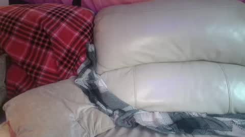 Snapshot of bigdicktrannynicole chatting on 01-20-25, 11:10 bigdicktrannynicole online show from 01-20-25, 11:10