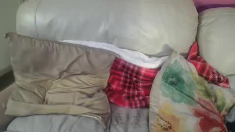 Snapshot of bigdicktrannynicole chatting on 01-24-25, 09:28 bigdicktrannynicole online show from 01-24-25, 09:28