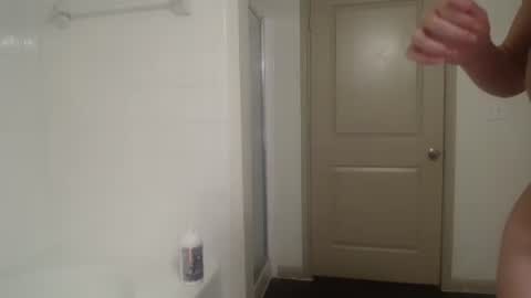 Snapshot of bigdicktrannynicole chatting on 02-23-25, 10:17 bigdicktrannynicole online show from 02-23-25, 10:17