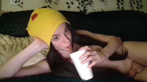 Snapshot of bigdicktrannynicole chatting on 09-19-25, 03:52 bigdicktrannynicole online show from 09-19-25, 03:52