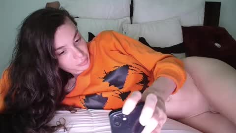 Snapshot of bigdicktrannynicole chatting on 10-01-25, 06:03 bigdicktrannynicole online show from 10-01-25, 06:03