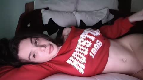 Snapshot of bigdicktrannynicole chatting on 10-03-25, 09:01 bigdicktrannynicole online show from 10-03-25, 09:01