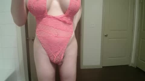 bigdicktrannynicole online show from 02-15-26, 03:25