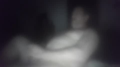 bigdicktxassfucker online show from 10-26-25, 01:33