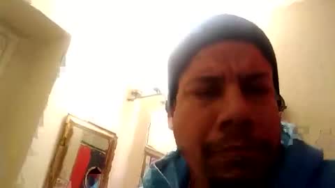 The Brown Recluse 520 ..Isaac V Martinez on YouTube...and Bigdickvalle520 on IG my Cock is hungry shhhh my BM IS IN HOUSEh online show from 10-19-25, 09:37