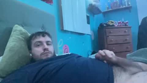 bigdickvin69 online show from 12-31-24, 05:00