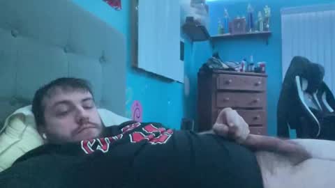 bigdickvin69 online show from 01-14-25, 06:45