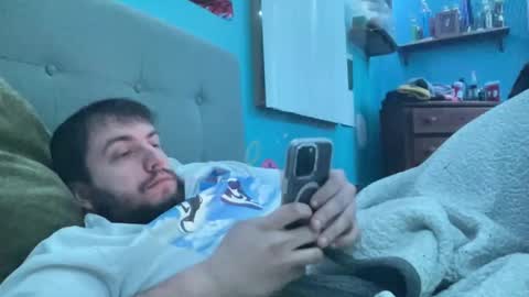 bigdickvin69 online show from 01-18-25, 04:15