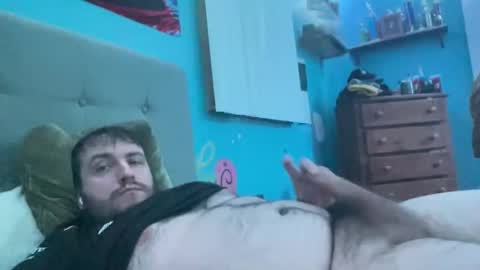 bigdickvin69 online show from 01-21-25, 01:29