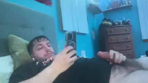 bigdickvin69 online show from 01-26-25, 06:59