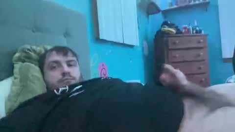 bigdickvin69 online show from 02-01-25, 06:10