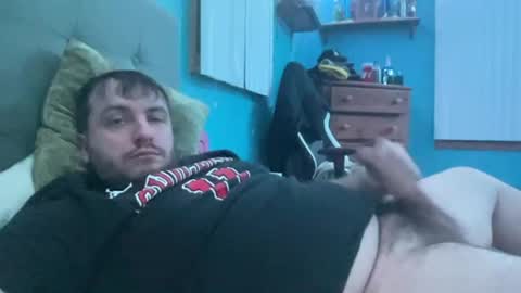 bigdickvin69 online show from 02-02-25, 06:58