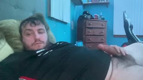 bigdickvin69 online show from 02-08-25, 09:03