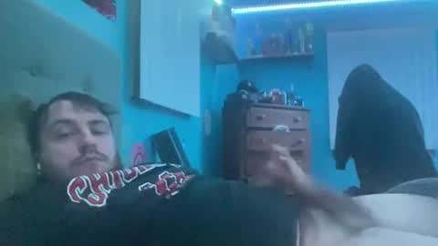 bigdickvin69 online show from 02-11-25, 02:46