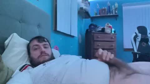 bigdickvin69 online show from 03-06-25, 05:46