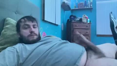 bigdickvin69 online show from 03-09-25, 06:50