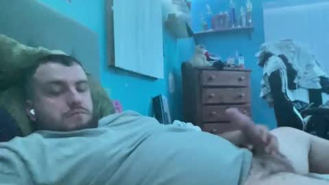 bigdickvin69 online show from 09-13-25, 05:40