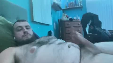 bigdickvin69 online show from 09-15-25, 04:12