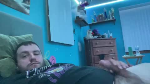 bigdickvin69 online show from 09-29-25, 04:39