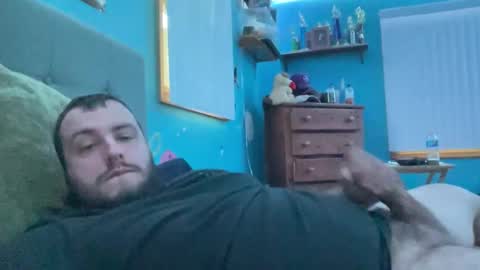 bigdickvin69 online show from 09-30-25, 10:37