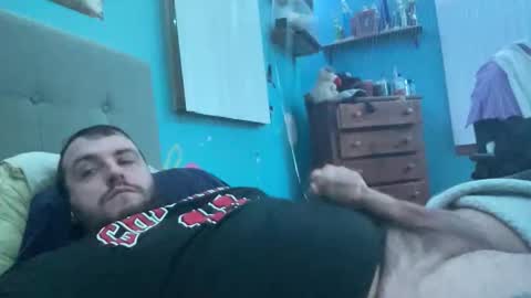 bigdickvin69 online show from 10-21-25, 03:40