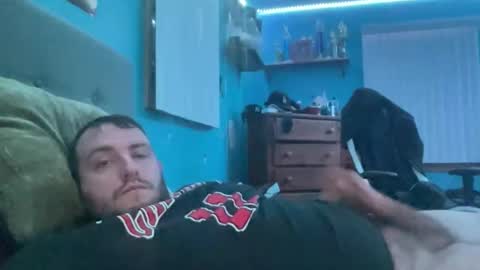 bigdickvin69 online show from 11-27-25, 05:09